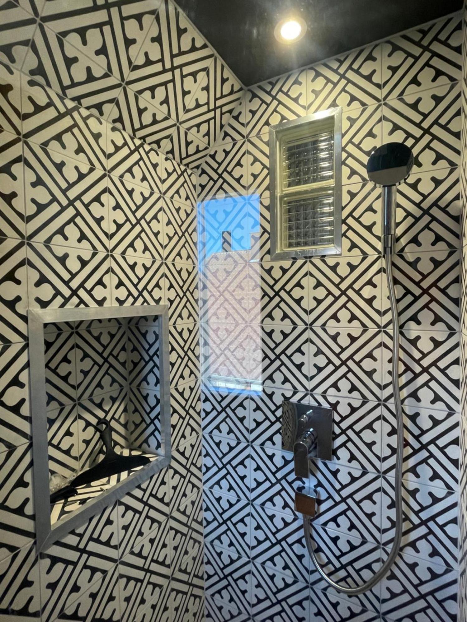 Maison Alsacienne Renovee